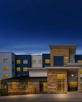 Residence Inn Waxahachie