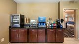 <b>Cobblestone Inn & Suites Avoca Restaurant</b>. Images powered by <a href="https://www.leonardoworldwide.com/" title="Leonardo Worldwide" target="_blank">Leonardo</a>.