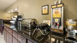 <b>Cobblestone Inn & Suites Avoca Restaurant</b>. Images powered by <a href="https://www.leonardoworldwide.com/" title="Leonardo Worldwide" target="_blank">Leonardo</a>.
