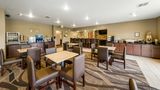<b>Cobblestone Inn & Suites Avoca Restaurant</b>. Images powered by <a href="https://www.leonardoworldwide.com/" title="Leonardo Worldwide" target="_blank">Leonardo</a>.