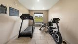 <b>Cobblestone Inn & Suites Avoca Health Club</b>. Images powered by <a href="https://www.leonardoworldwide.com/" title="Leonardo Worldwide" target="_blank">Leonardo</a>.