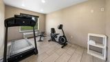 <b>Cobblestone Inn & Suites Avoca Health Club</b>. Images powered by <a href="https://www.leonardoworldwide.com/" title="Leonardo Worldwide" target="_blank">Leonardo</a>.