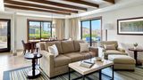The Ritz-Carlton, Rancho Mirage Suite