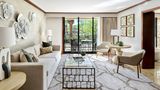 The Ritz-Carlton, Rancho Mirage Room