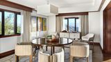 The Ritz-Carlton, Rancho Mirage Room