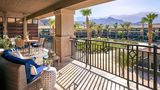 The Ritz-Carlton, Rancho Mirage Suite