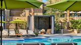 The Ritz-Carlton, Rancho Mirage Pool