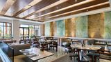 The Ritz-Carlton, Rancho Mirage Restaurant