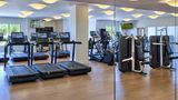The Ritz-Carlton, Rancho Mirage Health Club