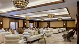 The Ritz-Carlton, Rancho Mirage Meeting