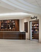 Four Points by Sheraton London