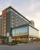 TownePlace Suites by Marriott Vaughan