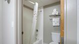 Red Roof Inn & Suites Middleborough Room