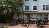 <b>Residence Inn by Marriott Stockton Restaurant</b>. Images powered by <a href="https://www.leonardoworldwide.com/" title="Leonardo Worldwide" target="_blank">Leonardo</a>.