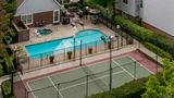 <b>Residence Inn by Marriott Stockton Pool</b>. Images powered by <a href="https://www.leonardoworldwide.com/" title="Leonardo Worldwide" target="_blank">Leonardo</a>.