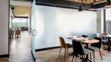 Delta Hotels by Marriott Quebec Restaurant