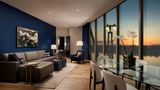 JW Marriott Savannah Room