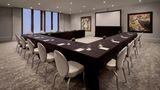 JW Marriott Savannah Meeting