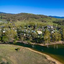 Discovery Parks Jindabyne