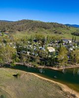 Discovery Parks Jindabyne