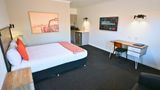 <b>Peppermill Inn Room</b>. Images powered by <a href="https://www.leonardoworldwide.com/" title="Leonardo Worldwide" target="_blank">Leonardo</a>.
