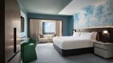 <b>W Dallas Room</b>. Images powered by <a href="https://www.leonardoworldwide.com/" title="Leonardo Worldwide" target="_blank">Leonardo</a>.