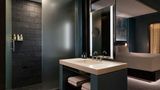 <b>W Dallas Room</b>. Images powered by <a href="https://www.leonardoworldwide.com/" title="Leonardo Worldwide" target="_blank">Leonardo</a>.