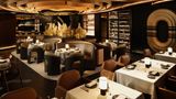 Mandarin Oriental Punta Negra, Mallorca Restaurant