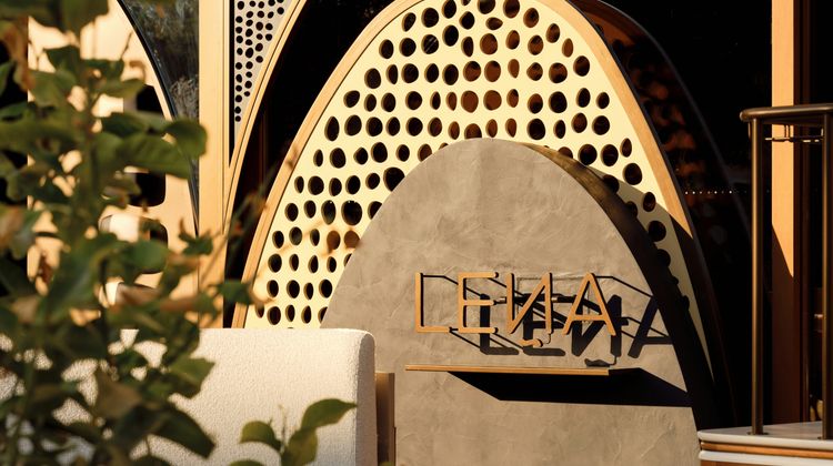 Mandarin Oriental Punta Negra, Mallorca Restaurant