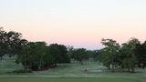 <b>Holiday Inn University Center Golf</b>. Images powered by <a href="https://www.leonardoworldwide.com/" title="Leonardo Worldwide" target="_blank">Leonardo</a>.