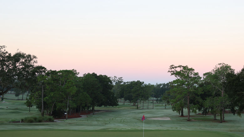 <b>Holiday Inn University Center Golf</b>. Images powered by <a href="https://www.leonardoworldwide.com/" title="Leonardo Worldwide" target="_blank">Leonardo</a>.