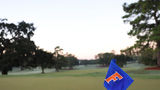 <b>Holiday Inn University Center Golf</b>. Images powered by <a href="https://www.leonardoworldwide.com/" title="Leonardo Worldwide" target="_blank">Leonardo</a>.