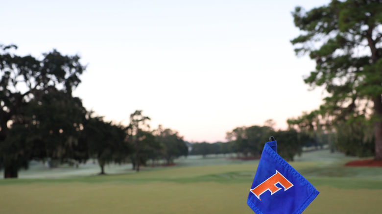 <b>Holiday Inn University Center Golf</b>. Images powered by <a href="https://www.leonardoworldwide.com/" title="Leonardo Worldwide" target="_blank">Leonardo</a>.