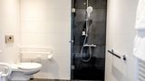 <b>Motel One Essen Other</b>. Images powered by <a href="https://www.leonardoworldwide.com/" title="Leonardo Worldwide" target="_blank">Leonardo</a>.