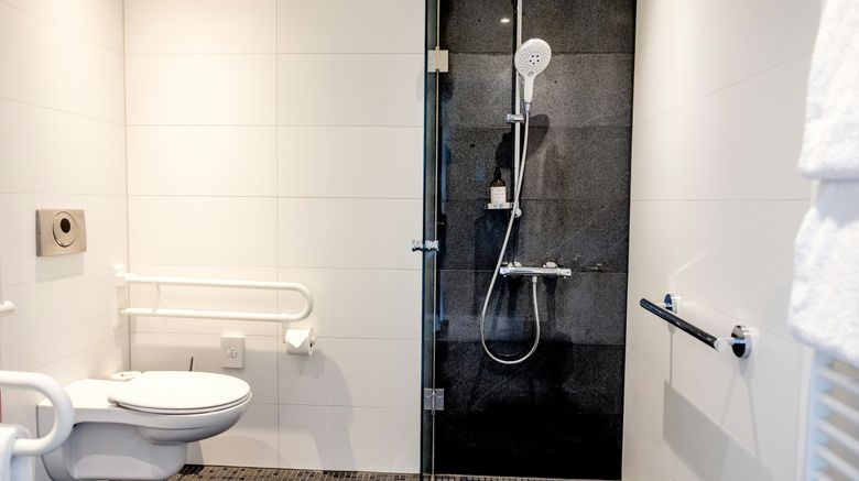 <b>Motel One Essen Other</b>. Images powered by <a href="https://www.leonardoworldwide.com/" title="Leonardo Worldwide" target="_blank">Leonardo</a>.