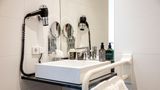 <b>Motel One Essen Other</b>. Images powered by <a href="https://www.leonardoworldwide.com/" title="Leonardo Worldwide" target="_blank">Leonardo</a>.