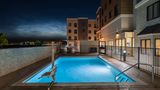 Staybridge Suites Manteca Pool