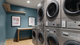 Staybridge Suites Manteca Other