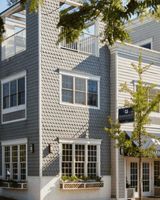 The Harbor Front Inn