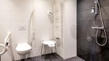 <b>Motel One Stuttgart-Mitte Other</b>. Images powered by <a href="https://www.leonardoworldwide.com/" title="Leonardo Worldwide" target="_blank">Leonardo</a>.
