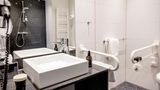 <b>Motel One Stuttgart-Mitte Other</b>. Images powered by <a href="https://www.leonardoworldwide.com/" title="Leonardo Worldwide" target="_blank">Leonardo</a>.
