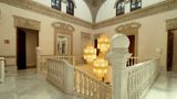 HOSPES Palacio de los Patos,a Design Htl Lobby
