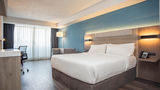 Holiday Inn Express Guadalajara Expo Suite