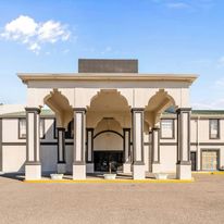 Hotel Windsor Inn Jacksonville
