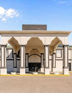 Hotel Windsor Inn Jacksonville