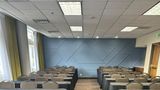 <b>Holiday Inn Express Downtown Meeting</b>. Images powered by <a href="https://www.leonardoworldwide.com/" title="Leonardo Worldwide" target="_blank">Leonardo</a>.