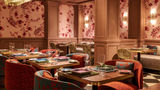 Hotel de La Ville Restaurant