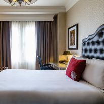 The Lenox