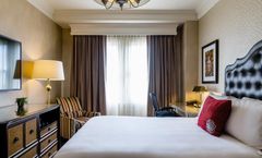The Lenox