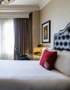The Lenox